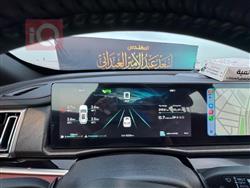 سوئیست S07